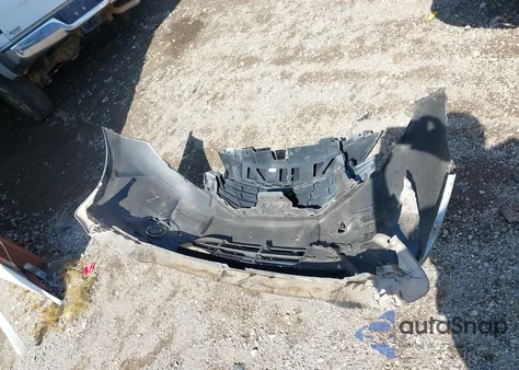 2014 Nissan Versa Note S Plus from USA, damaged, VIN 3N1CE2CP9EL388152